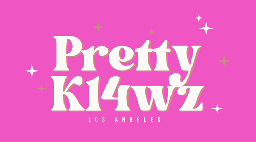 PrettyKl4wz